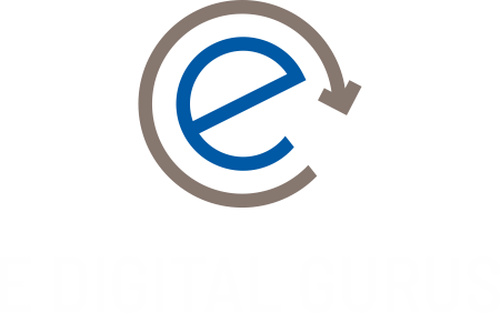 E Digital Gurus